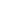 arrow-circle-up