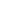 address