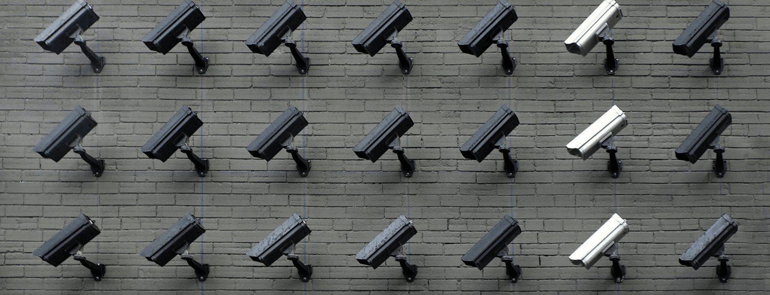 5-technology-risk-monitoring
