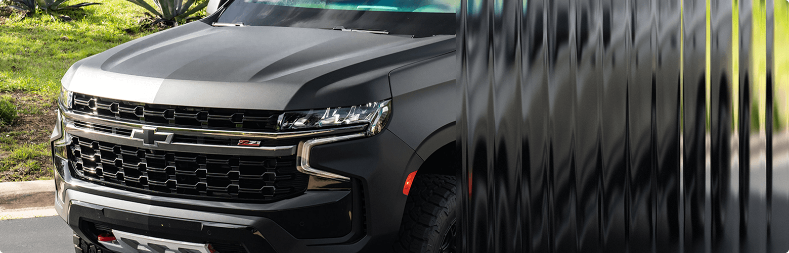 armored-vehicles-banner