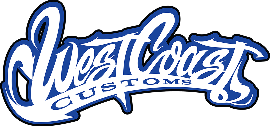 baseball-logo-for-online 1
