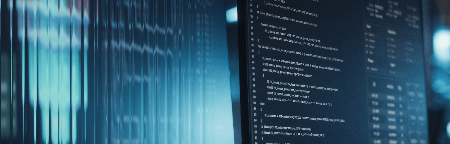 corporate-intelligence-banner