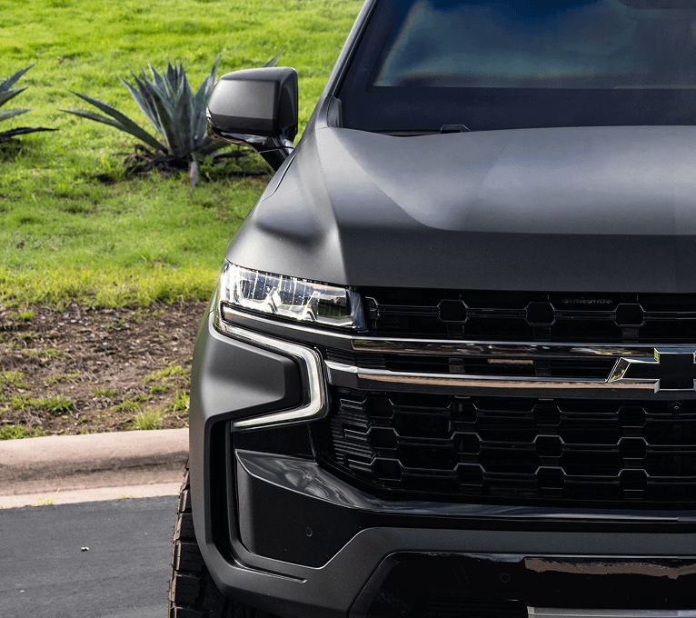 high-risk-termination-vehicles