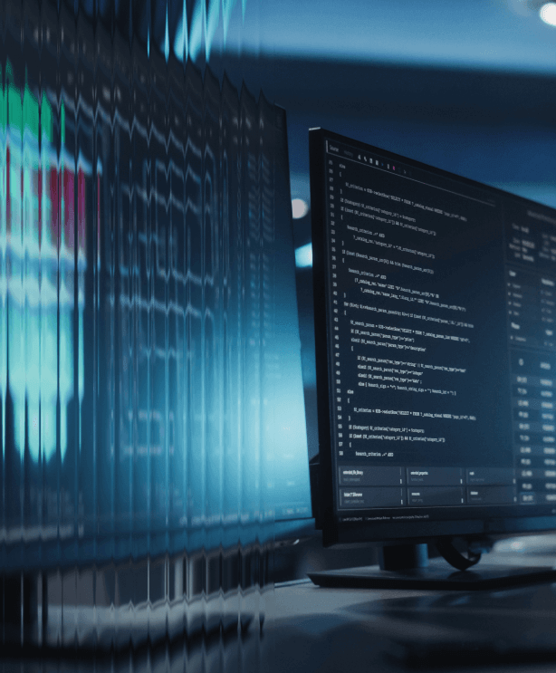 AI Solutions