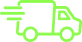 develivery