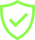 warranty